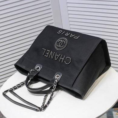 1:1 Chanel Bags 66941 38X30X21cm WO