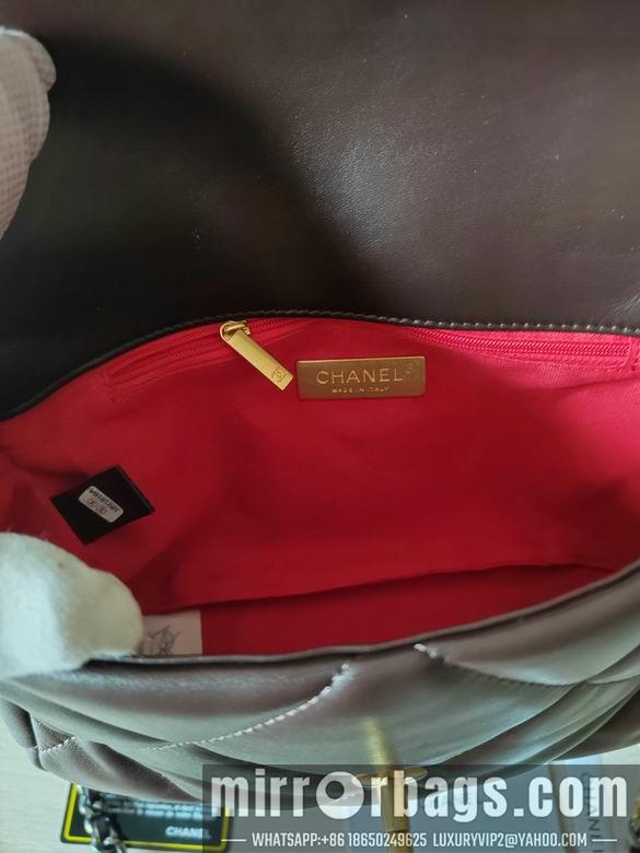 1:1 Chanel Bags 8067 26X16X9cm WO