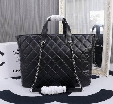 1:1 Chanel Bags 8839 37X36X8cm WO 4colour
