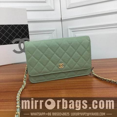 1:1 Chanel Bags WW33814