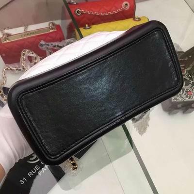 1:1 Chanel Bags 8053