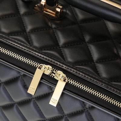 1:1 Chanel Bags 19071520QS 20inches