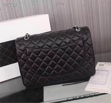 1:1 Chanel Bags WO,1119