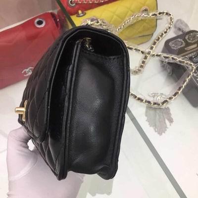 1:1 Chanel Bags 1267