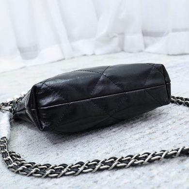 1:1 Chanel Bags 6802 23cm WO 2colour