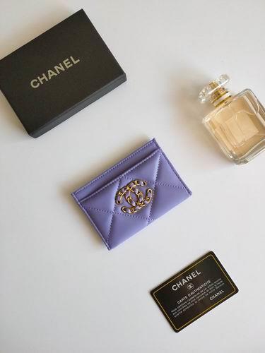 1:1 Chanel Bags Chanel AP1167 7.5x11.2x0.5cm zy