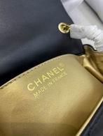 1:1 Chanel Bags BT1786 17cm