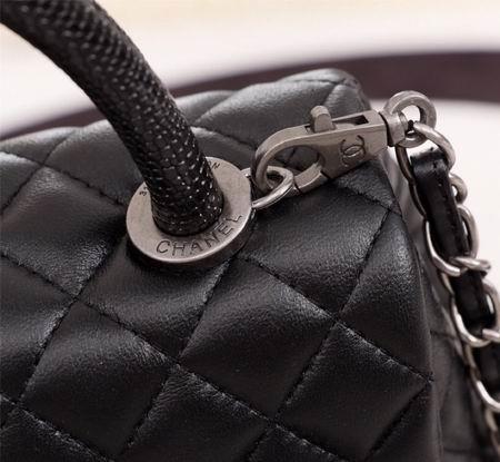 1:1 Chanel Bags WO6615