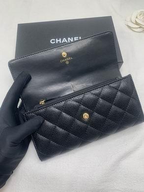 1:1 Chanel Bags 1836 19.5X10X3cm ZY