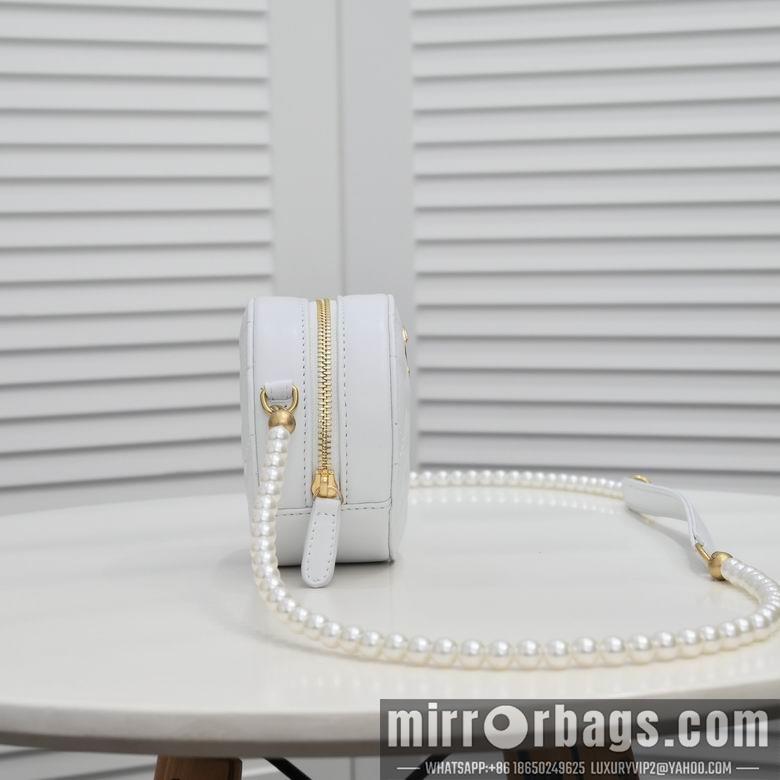 1:1 Chanel Bags 9014 12X12X4.5cm WO 2colour