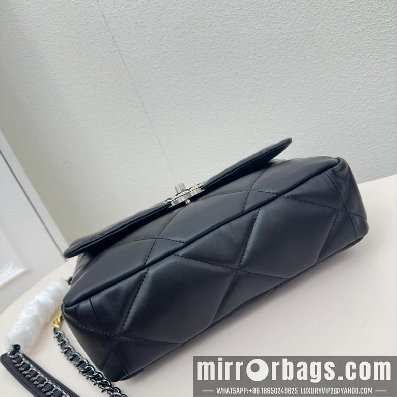 1:1 Chanel Bags Chanel 6613 26cm zy