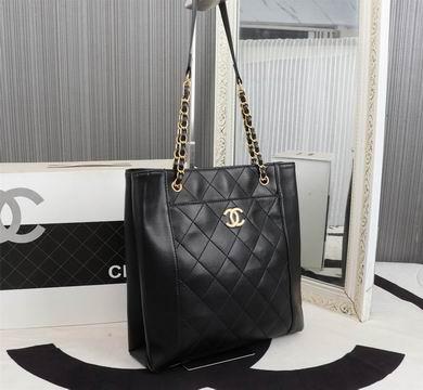 1:1 Chanel Bags 8036 30X29X7.5cm WO 3colour