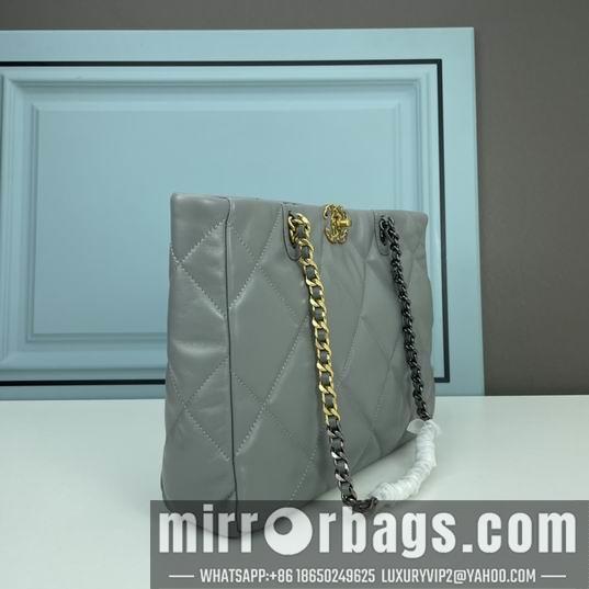 1:1 Chanel Bags Chanel tote 36x27x8.5cm ww2色