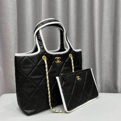 1:1 Chanel Bags 47X27X14cm 061101