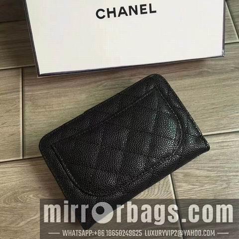 1:1 Chanel Bags WL0899-4