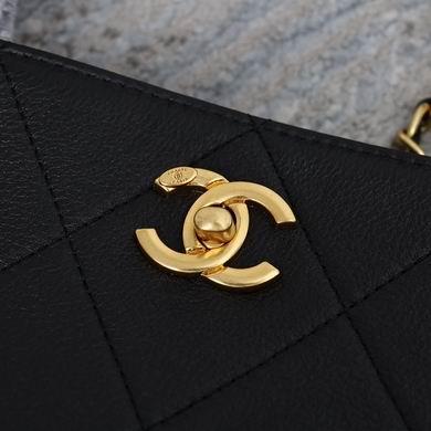 1:1 Chanel Bags 3620 35X7X27cm WO