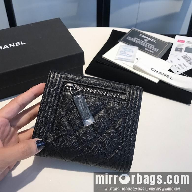 1:1 Chanel Bags 80734 11cm