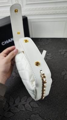 1:1 Chanel Bags 230 19X16cm WO 2colour