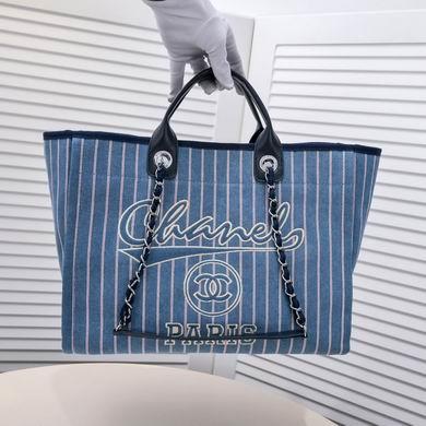 1:1 Chanel Bags 67178-7 48X38X30cm WO 2colour