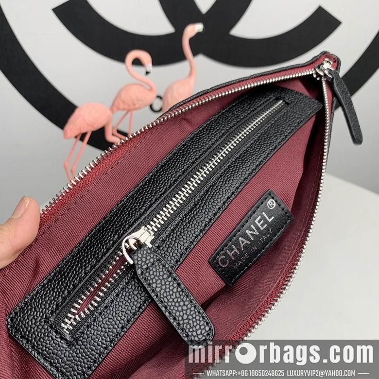 1:1 Chanel Bags 3147 34X24cm XMY