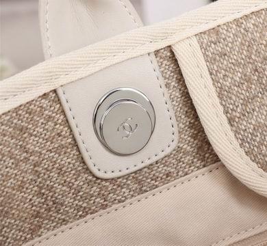 1:1 Chanel Bags WO66941 38X32X18