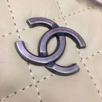 1:1 Chanel Bags 8053