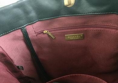 1:1 Chanel Bags 728 37X28X10cm WO 3colour