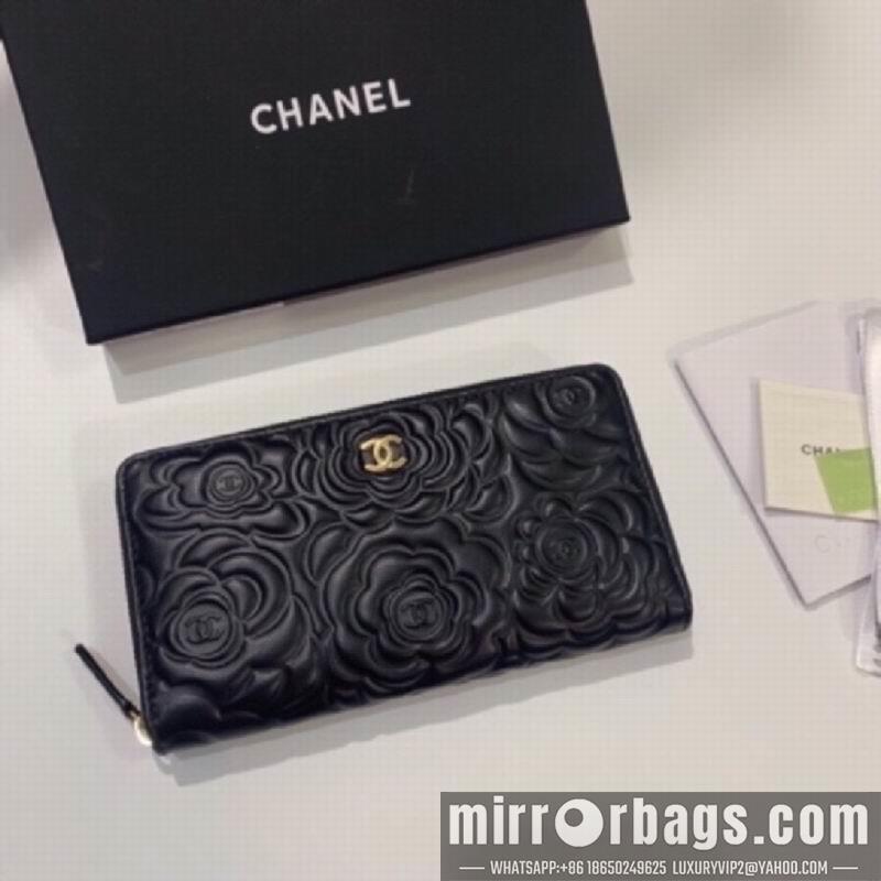 1:1 Chanel Bags 50071 16X10cm ZY