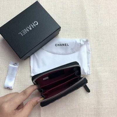 1:1 Chanel Bags GY60721