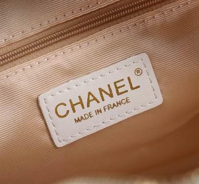 1:1 Chanel Bags 8827 25X14X9cm WO 4colour