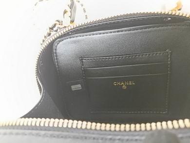1:1 Chanel Bags 223 17X13cm WO 4色