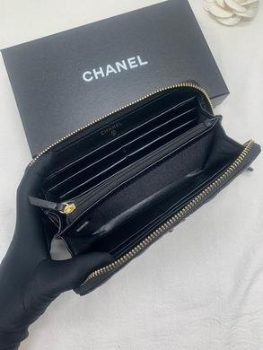 1:1 Chanel Bags 1837 19.5X10X3cm ZY