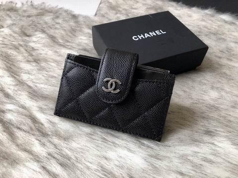 1:1 Chanel Bags GY4900