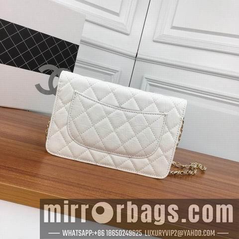 1:1 Chanel Bags WW33814