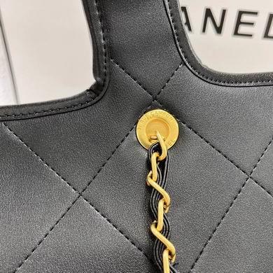 1:1 Chanel Bags 3301 33X15X9cm WO 3colour