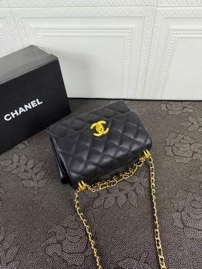 1:1 Chanel Bags 735 20X14X8cm WO 2colour