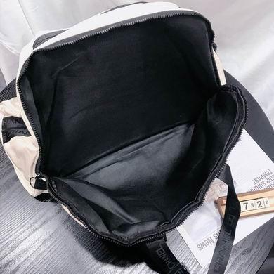 1:1 Chanel Bags 51X27X21cm 102701 WO 2colour