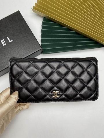 1:1 Chanel Bags WL31509 19X10