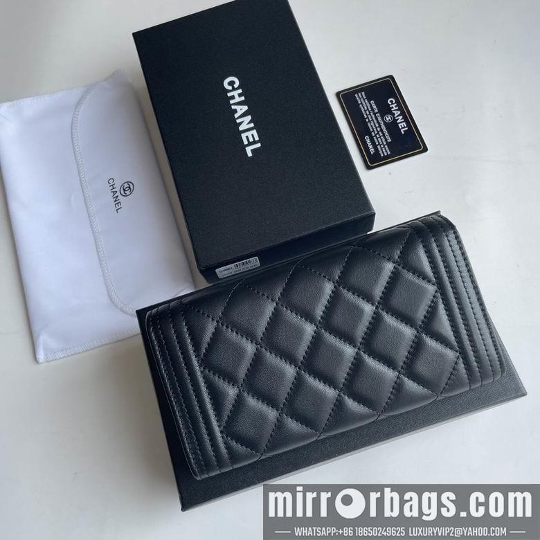 1:1 Chanel Bags Chanel 2958 19x10cm zy