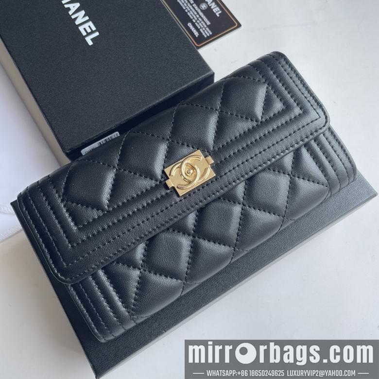 1:1 Chanel Bags Chanel 2958 19x10cm zy