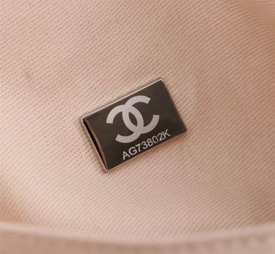 1:1 Chanel Bags WO66941 38X32X18