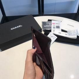 1:1 Chanel Bags WL82288 11X10