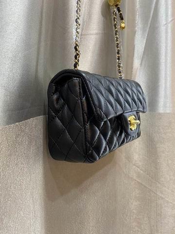 1:1 Chanel Bags AC1787