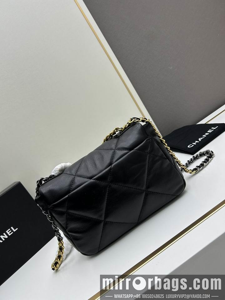 1:1 Chanel Bags Chanel 5113 26cm jj