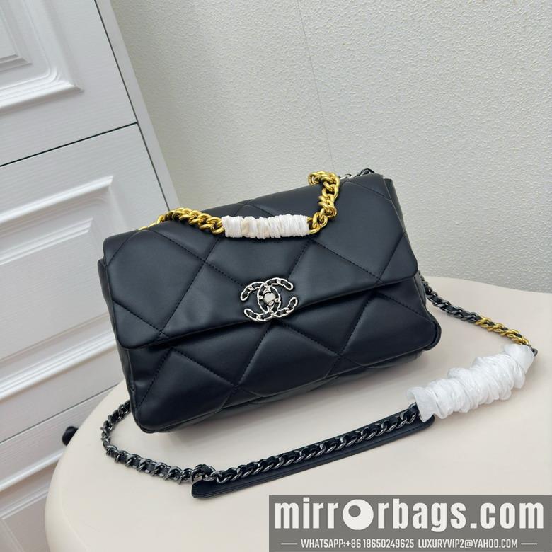 1:1 Chanel Bags Chanel 6613 26cm zy