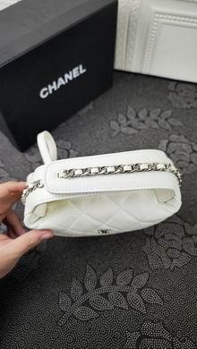 1:1 Chanel Bags 230 19X16cm WO 2colour