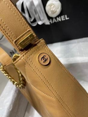 1:1 Chanel Bags BT2844 28X29X7