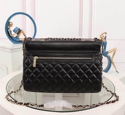 1:1 Chanel Bags WO25826
