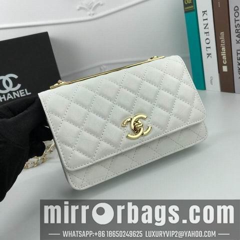 1:1 Chanel Bags WW80892