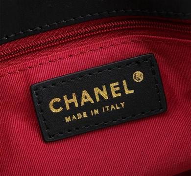 1:1 Chanel Bags 3001 28X22X5.5cm WO 3colour